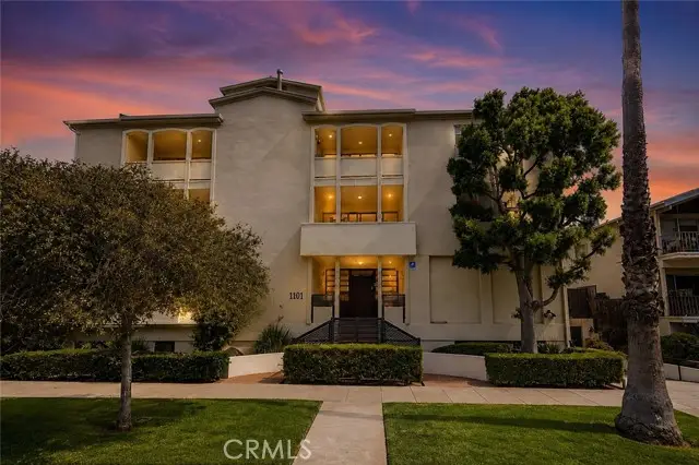 1101 Lincoln Boulevard  #1, Santa Monica, CA 90403 - #1