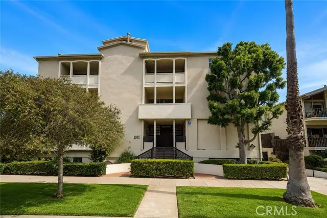 1101 Lincoln Boulevard  #1, Santa Monica, CA 90403 - #2