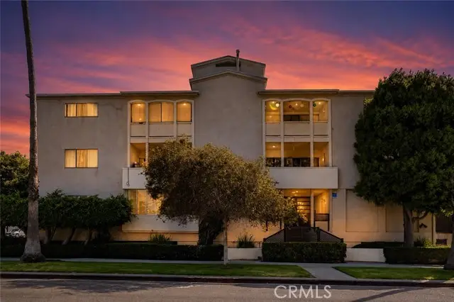 1101 Lincoln Boulevard  #1, Santa Monica, CA 90403 - #3