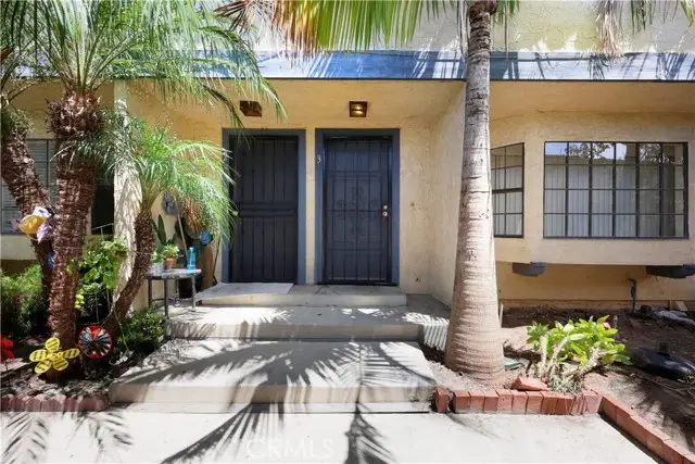 409 Mountain View Avenue  #3, La Habra, CA 90631 - #2