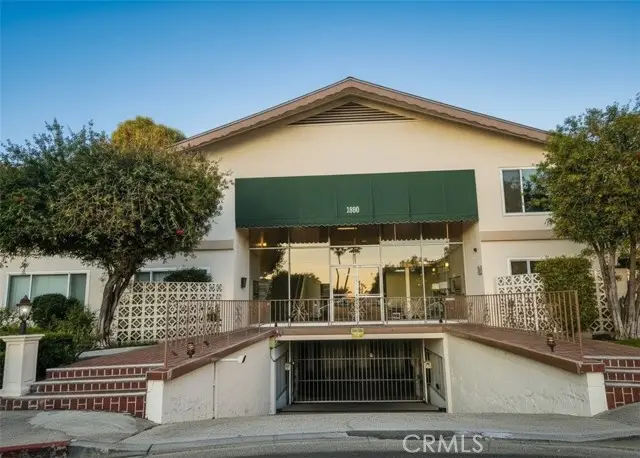 1360 Shadow Lane  #K, Fullerton, CA 92831 - #1