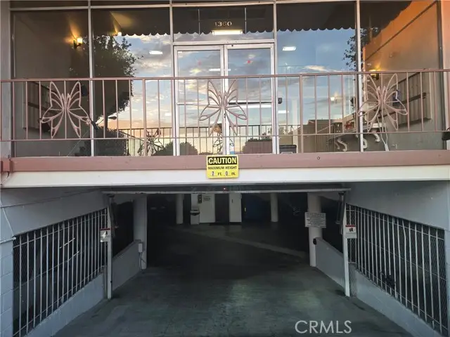 1360 Shadow Lane  #K, Fullerton, CA 92831 - #2