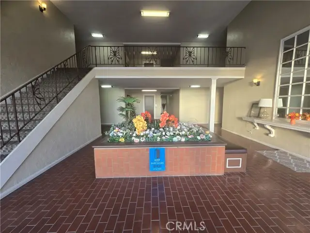 1360 Shadow Lane  #K, Fullerton, CA 92831 - #3