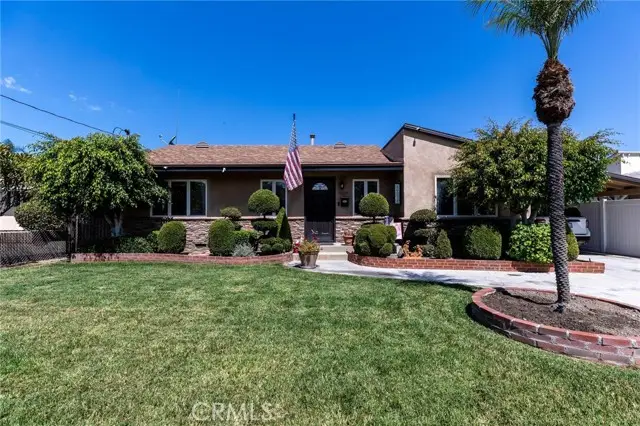 10325 Brookshire, Downey, CA 90241 - #1