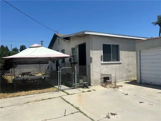 3453 California, Huntington Park, CA 90255 - #2
