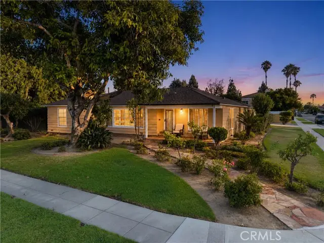 7904 7th, Downey, CA 90241 - #1