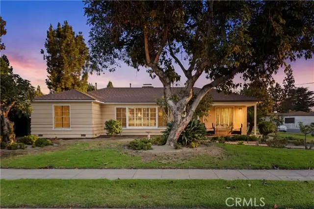 7904 7th, Downey, CA 90241 - #3