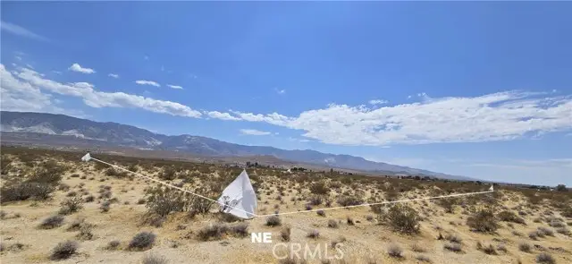 35530 El Dorado, Lucerne Valley, CA 92356 - #3