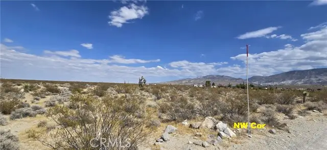 8001 Fairlane Road, Lucerne Valley, CA 92356 - #1