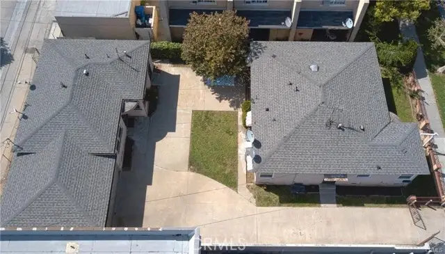 6554 Olympic, Los Angeles, CA 90022 - #2