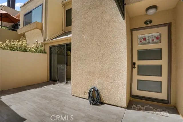 25712 Le Parc  #65, Lake Forest, CA 92630 - #2