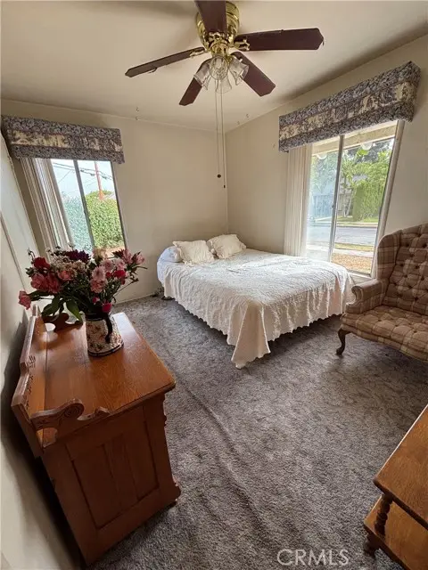 10523 Stonybrook, South Gate, CA 90280 - #2