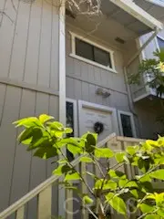 355 Avenue Portola, El Granada, CA 94018 - #2