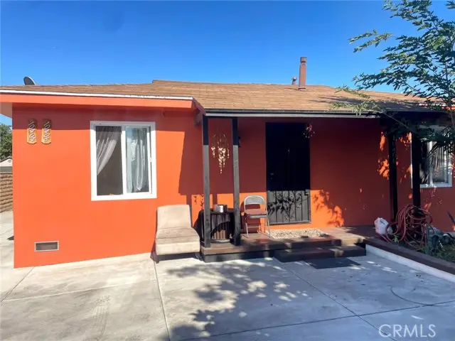 10406 Pace, Los Angeles, CA 90002 - #1