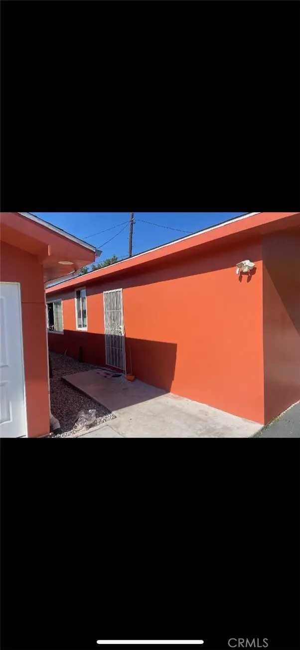 10406 Pace, Los Angeles, CA 90002 - #2