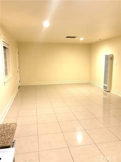 10406 Pace, Los Angeles, CA 90002 - #3