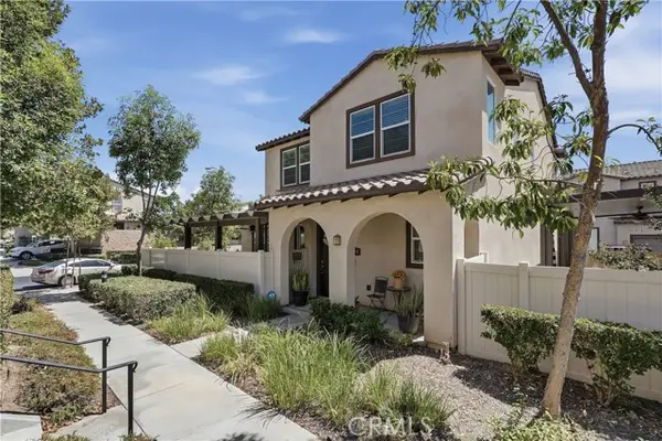 5738 Sacra Way, Riverside, CA 92505