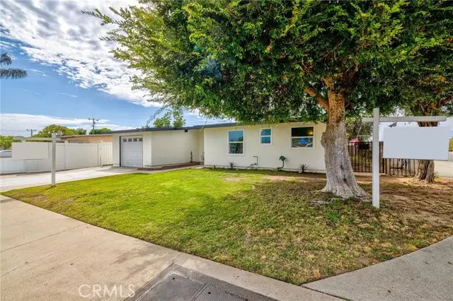 787 Millbury, La Puente, CA 91746 - #1