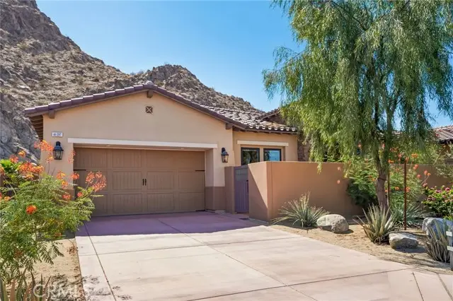 46297 Bradshaw Trail, La Quinta, CA 92253 - #1