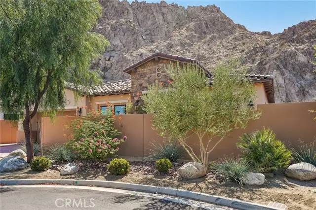 46297 Bradshaw Trail, La Quinta, CA 92253 - #2