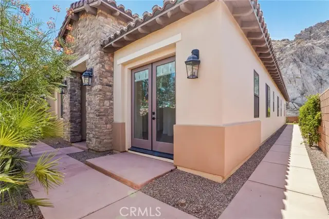 46297 Bradshaw Trail, La Quinta, CA 92253 - #3