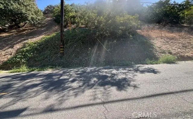 0 Palomar Drive, La Habra Heights, CA 90631 - #2