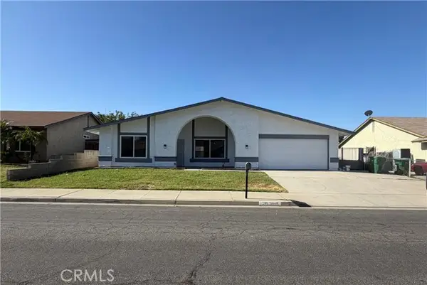 25333 JUDITH PL, Moreno Valley, CA 92555