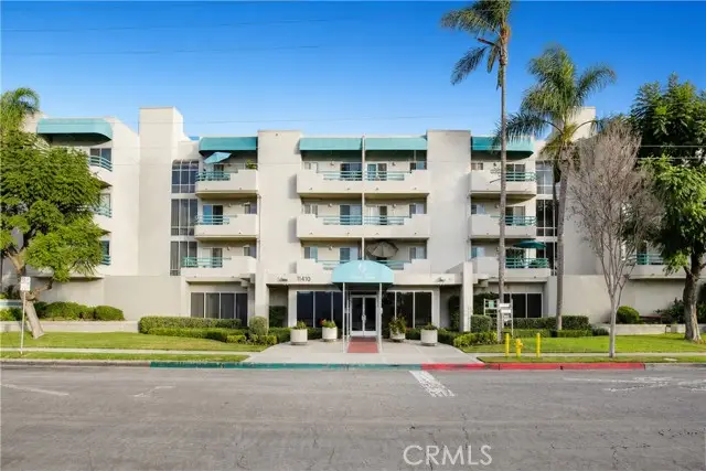 11410 Dolan Avenue  #125, Downey, CA 90241 - #1
