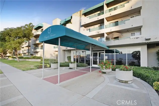 11410 Dolan Avenue  #125, Downey, CA 90241 - #2