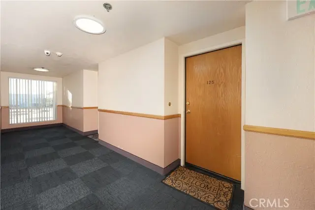 11410 Dolan Avenue  #125, Downey, CA 90241 - #3