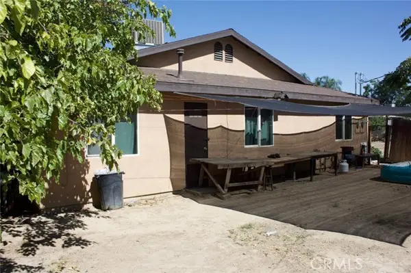 318 Owens, Bakersfield, CA 93307