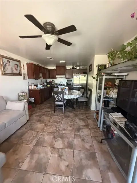 318 Owens, Bakersfield, CA 93307 - #2
