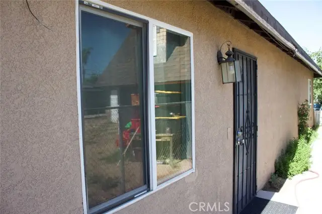 318 Owens, Bakersfield, CA 93307 - #3