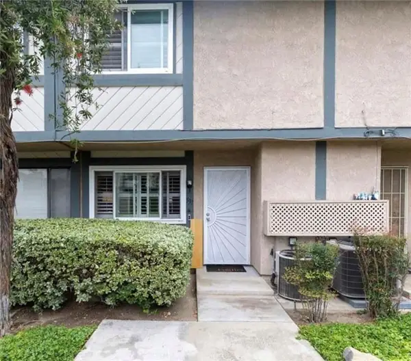 529 9th, Upland, CA 91786
