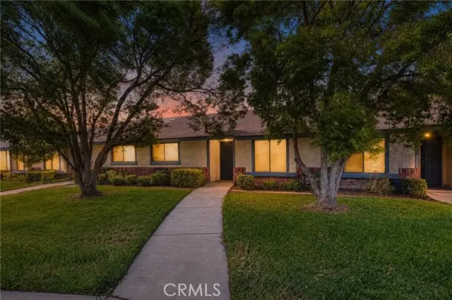 12760 Perris blvd  #A2, Moreno Valley, CA 92553 - #1