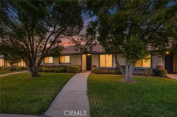 12760 Perris blvd  #A2, Moreno Valley, CA 92553