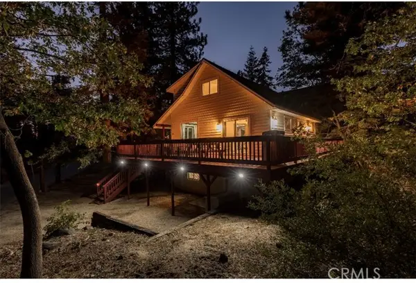 33314 Falling Leaf, Green Valley Lake, CA 92341