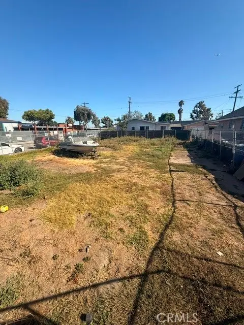 8501 Towne, Los Angeles, CA 90003 - #2