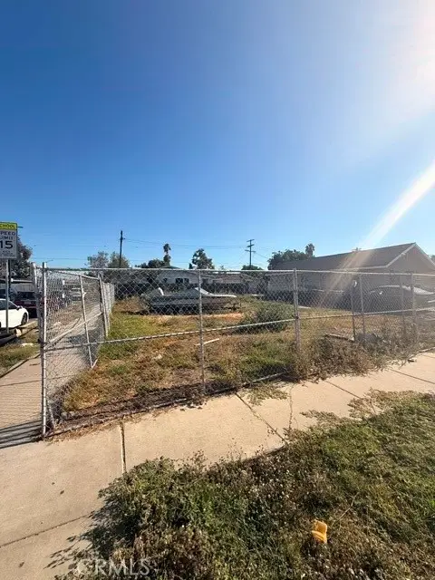 8501 Towne, Los Angeles, CA 90003 - #3