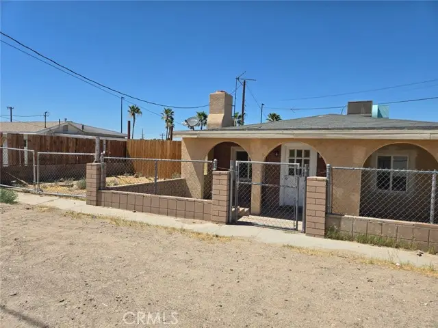 2009 Aurora Way, Barstow, CA 92311 - #2