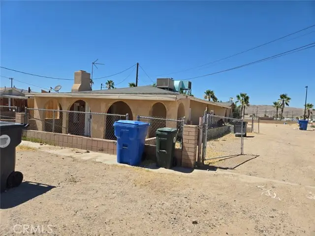 2009 Aurora Way, Barstow, CA 92311 - #3