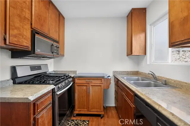 23419 Anchor, Carson, CA 90745 - #2