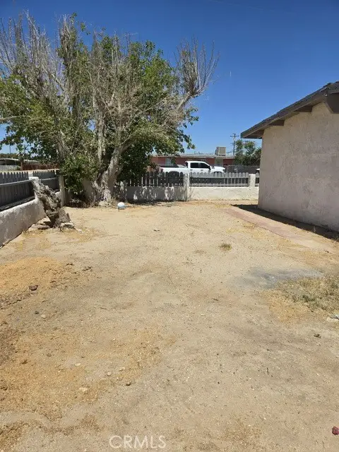 34224 Woods, Barstow, CA 92311 - #2