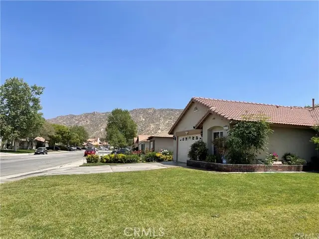 27555 VIA TEJON AVE, Moreno Valley, CA 92551 - #1