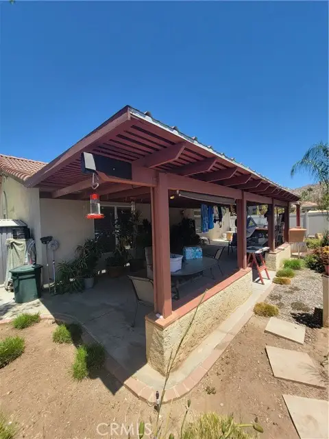 27555 VIA TEJON AVE, Moreno Valley, CA 92551 - #3