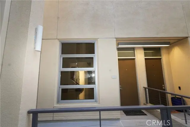133 The Promenade N.  #115, Long Beach, CA 90802 - #1