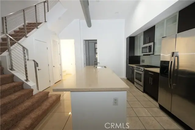 133 The Promenade N.  #115, Long Beach, CA 90802 - #3