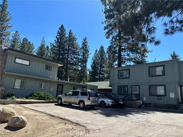 2240 Eloise, South Lake Tahoe, CA 96150