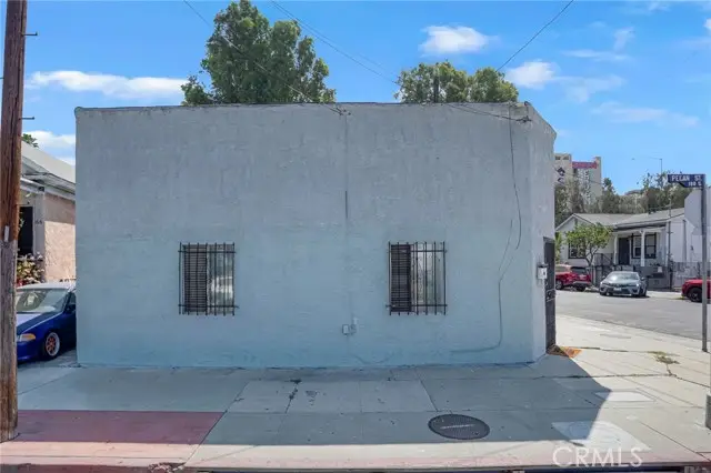 1701 3rd Street, Los Angeles, CA 90033 - #2