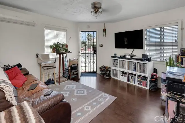1701 3rd Street, Los Angeles, CA 90033 - #3